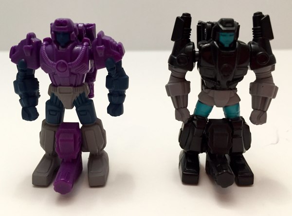 Transformers Figure Subscription Service 4 Spinister Detailed Photo Gallery 04 (4 of 18)